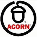 ACORN