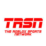 The Roblox Sports Network