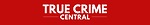 True Crime Central