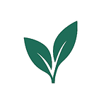 ThriveCore – Natural Health Tips & Supplement Reviews