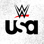 WWE ON USA