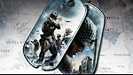 Willie's War Films