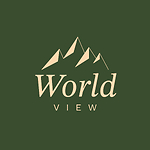 World View