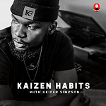 The Kaizen Habits