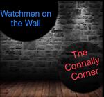 ConnallyCorner