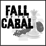 The Fall Of The Cabal And Sequels