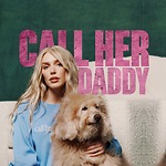 Call Her Daddy