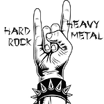 Hard & Heavy