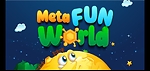 FunMetaWorld 🤣