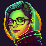 KarlynBorysenko