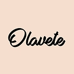 Olavete