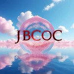 Jackson Boulevard Church of Christ