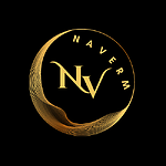 NAVERM