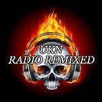 UkN Radio ( Home of the Mashups )