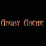 The Angry Archie Show & Podcast