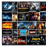 HdMovies