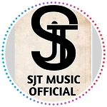 SJT MUSIC OFFICIAL