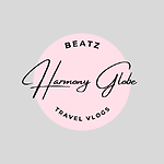 Harmony Globe