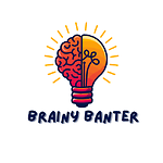 BRAINYBANTER4u