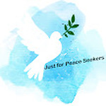 Just for Peace Seekers