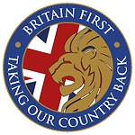 Britain First