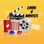 Look4Movies.com | Watch Full Movies Online for Free