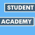 Student Academy