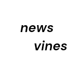 News Vines