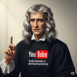 solutions and proofs