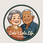 Lolo't Lola Life