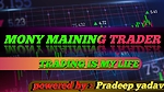 Trading mindest and discipline trader