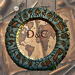 Dawn of Civilization