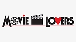 SHMOVIES