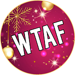 WTAF2