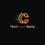 TheCryptoDaily