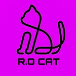 R.O Cat