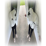 HyperCxre