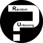 RandomUnboxingMX
