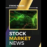 MarketMovers: Your Guide to Trending Stock News