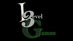 Level 3 Games