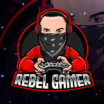 RebelGamer