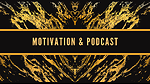 Motivation, Podcast and Much more.