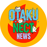 Otakunect | Otaku Recaps & News
