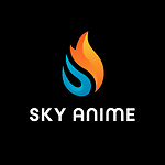 SKYAnime