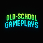 Old-school Gameplays