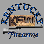 KY Firearms