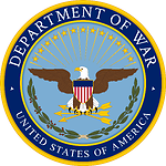 Department of War