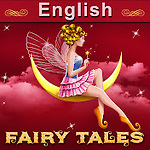 English Fairy Tales