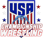 USACW Wrestling