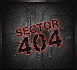 Watching the unseen.